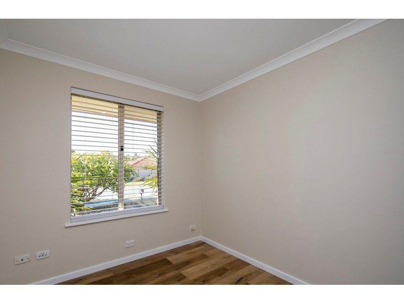 19 Southsea Road, Quinns Rocks WA 6030