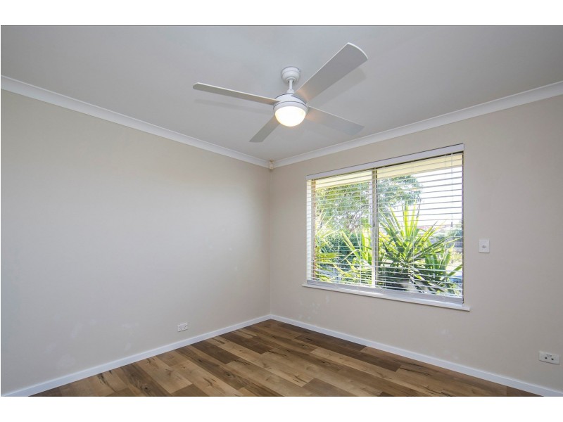 19 Southsea Road, Quinns Rocks WA 6030