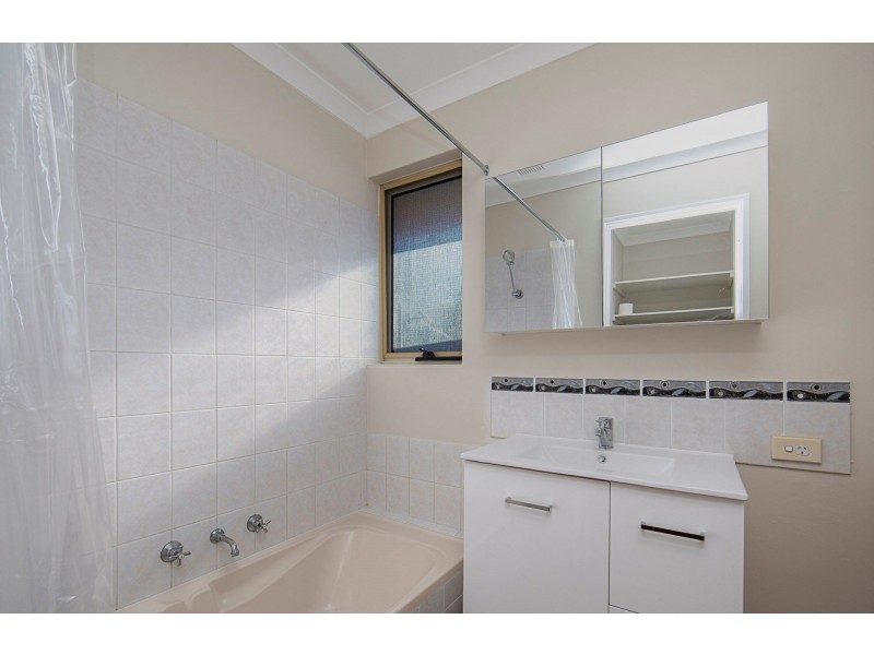 19 Southsea Road, Quinns Rocks WA 6030