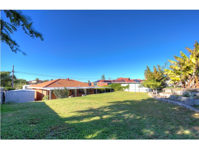 19 Southsea Road, Quinns Rocks WA 6030