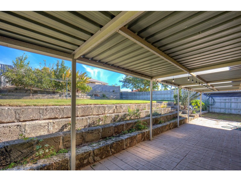 19 Southsea Road, Quinns Rocks WA 6030