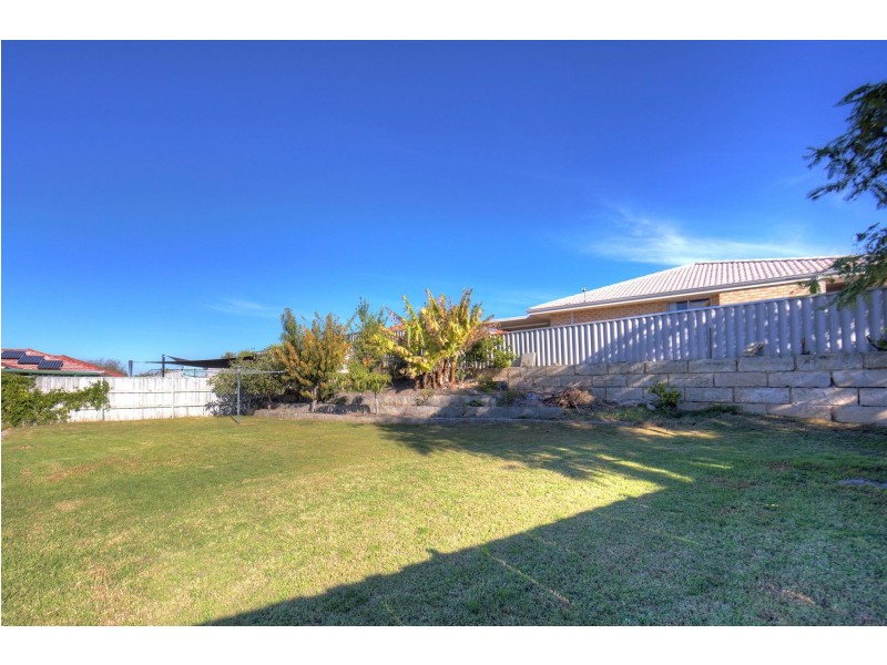 19 Southsea Road, Quinns Rocks WA 6030