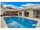 15 Windjammer Parkway, Jindalee WA 6036
