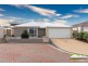 15 Windjammer Parkway, Jindalee WA 6036
