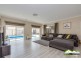 15 Windjammer Parkway, Jindalee WA 6036