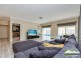 15 Windjammer Parkway, Jindalee WA 6036