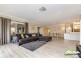 15 Windjammer Parkway, Jindalee WA 6036