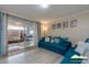 15 Windjammer Parkway, Jindalee WA 6036