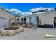 15 Windjammer Parkway, Jindalee WA 6036