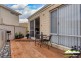 15 Windjammer Parkway, Jindalee WA 6036