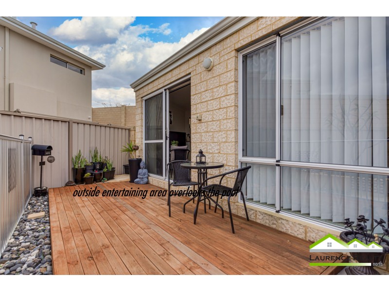 15 Windjammer Parkway, Jindalee WA 6036