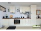 15 Windjammer Parkway, Jindalee WA 6036
