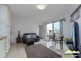 15 Windjammer Parkway, Jindalee WA 6036