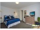 15 Windjammer Parkway, Jindalee WA 6036