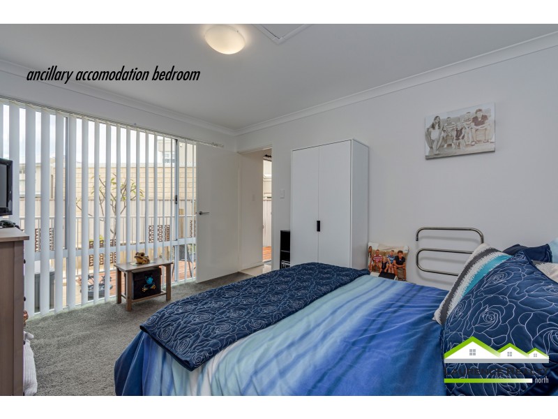 15 Windjammer Parkway, Jindalee WA 6036