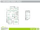 15 Windjammer Parkway, Jindalee WA 6036