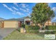 4 Lomita Link, Clarkson WA 6030
