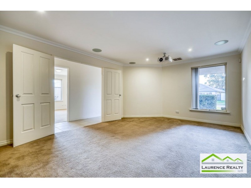 4 Lomita Link, Clarkson WA 6030