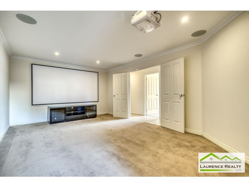 4 Lomita Link, Clarkson WA 6030