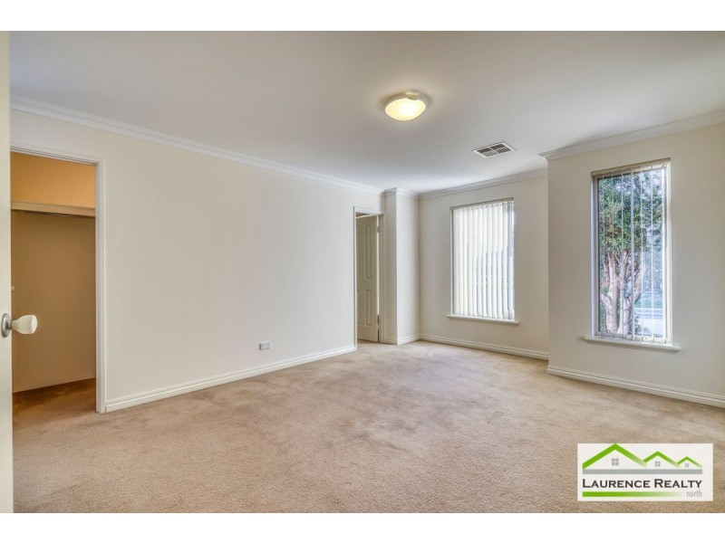 4 Lomita Link, Clarkson WA 6030