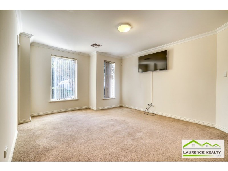 4 Lomita Link, Clarkson WA 6030