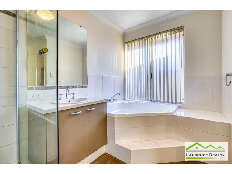 4 Lomita Link, Clarkson WA 6030