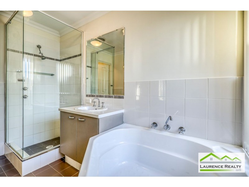 4 Lomita Link, Clarkson WA 6030