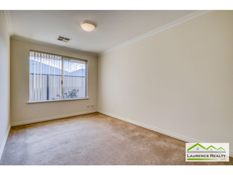 4 Lomita Link, Clarkson WA 6030