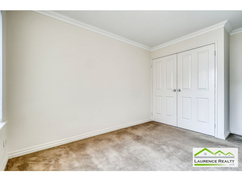 4 Lomita Link, Clarkson WA 6030