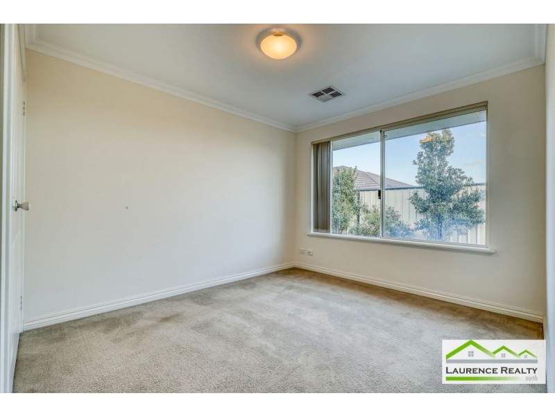 4 Lomita Link, Clarkson WA 6030