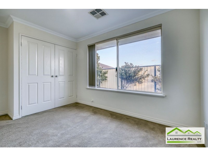 4 Lomita Link, Clarkson WA 6030