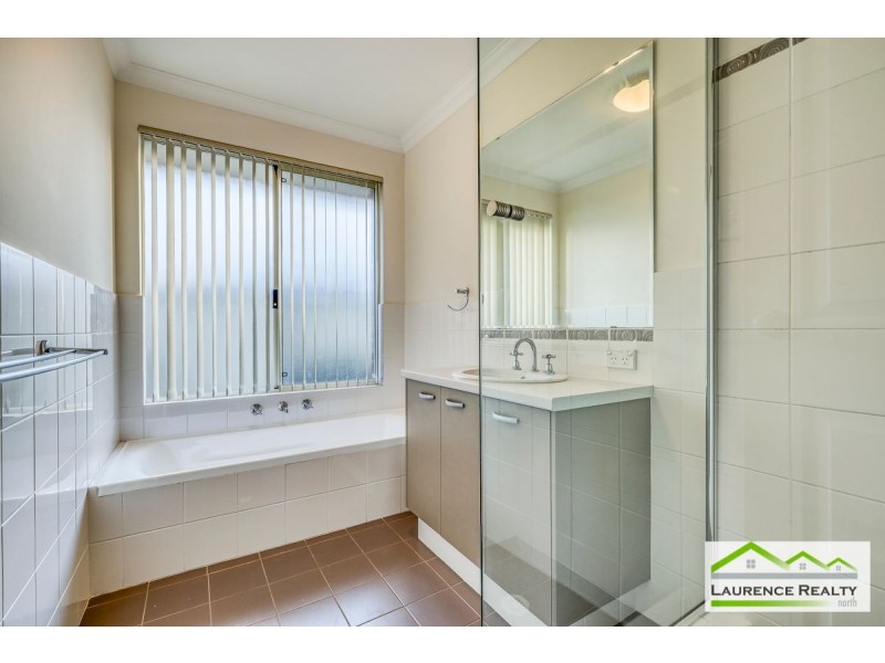 4 Lomita Link, Clarkson WA 6030