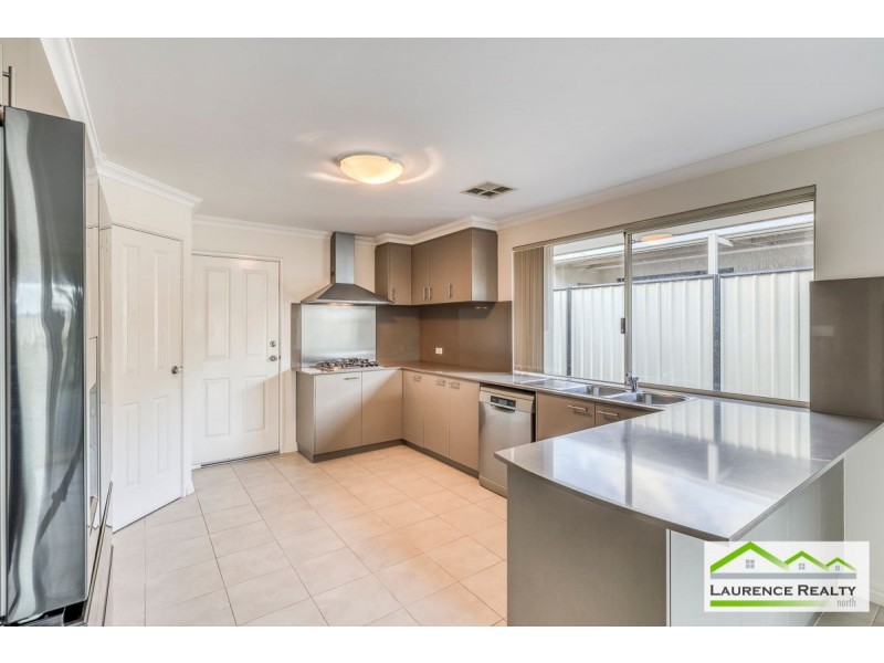4 Lomita Link, Clarkson WA 6030