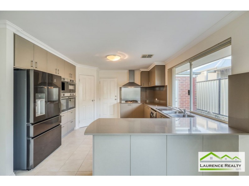 4 Lomita Link, Clarkson WA 6030