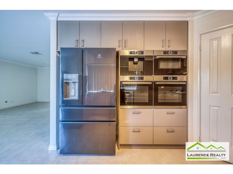 4 Lomita Link, Clarkson WA 6030