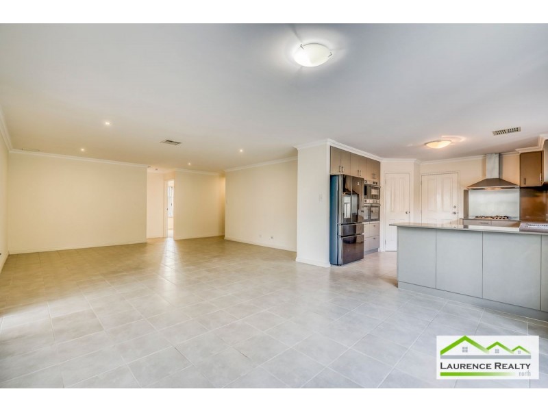 4 Lomita Link, Clarkson WA 6030