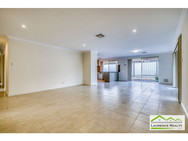 4 Lomita Link, Clarkson WA 6030