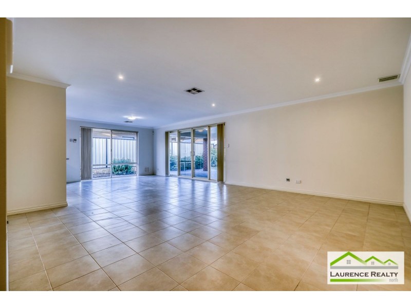 4 Lomita Link, Clarkson WA 6030