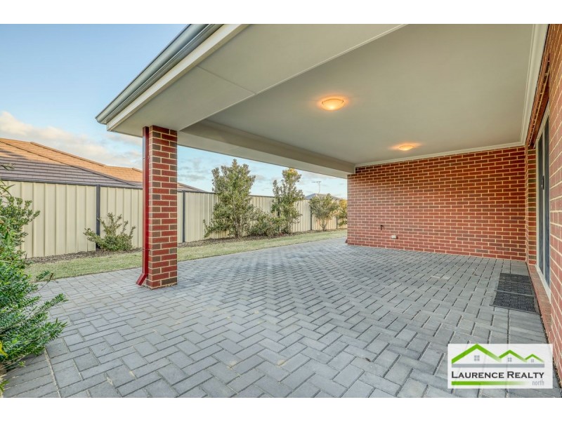 4 Lomita Link, Clarkson WA 6030