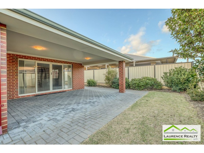 4 Lomita Link, Clarkson WA 6030