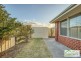 4 Lomita Link, Clarkson WA 6030