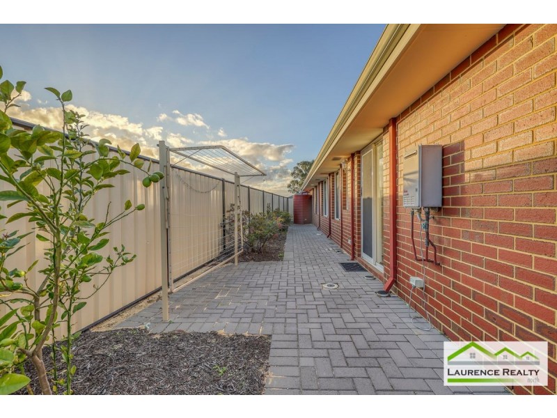 4 Lomita Link, Clarkson WA 6030