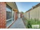4 Lomita Link, Clarkson WA 6030
