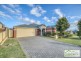 4 Lomita Link, Clarkson WA 6030