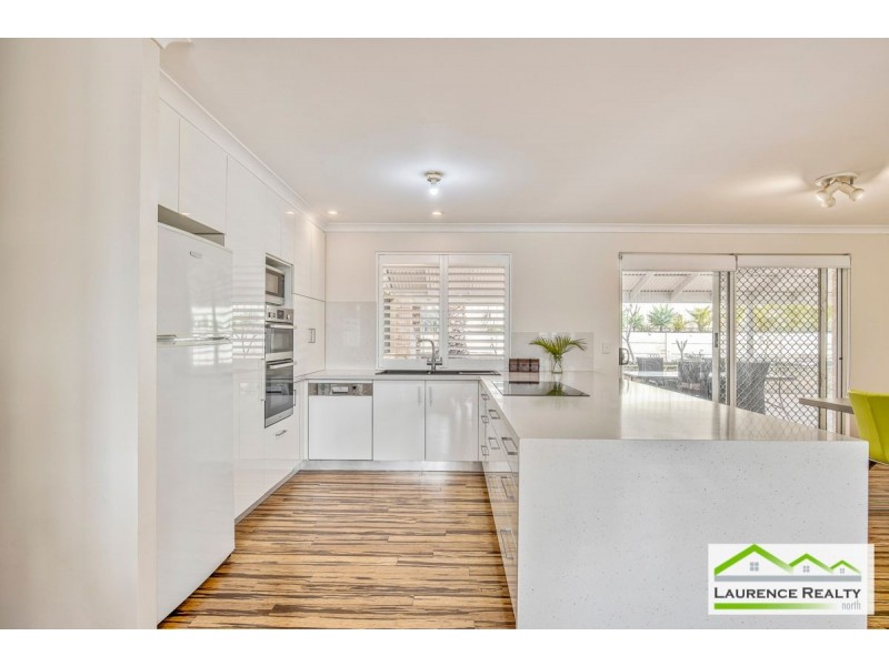 105 Coldstream Circuit, Merriwa WA 6030