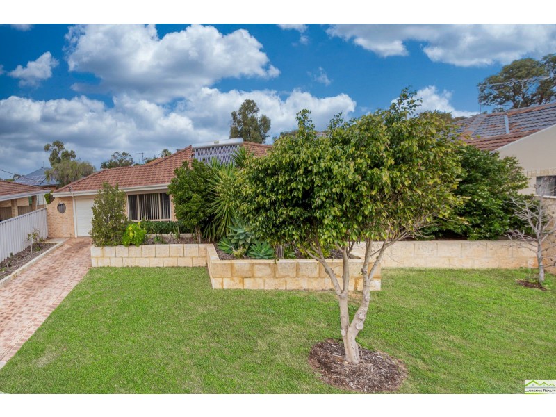 5 Palermo Court, Merriwa WA 6030