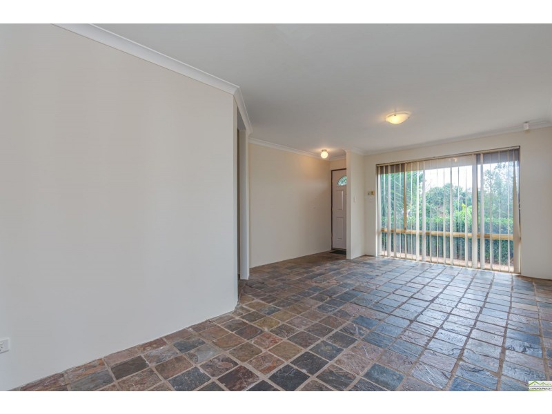 5 Palermo Court, Merriwa WA 6030