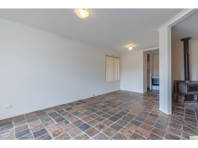 5 Palermo Court, Merriwa WA 6030