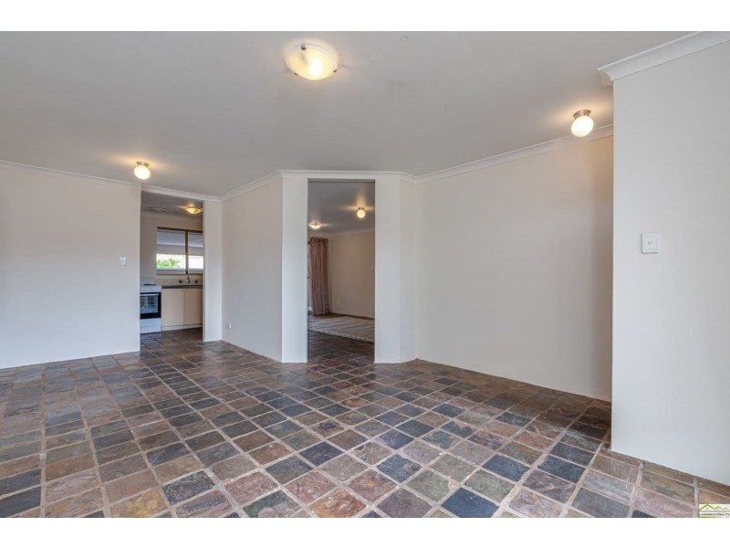 5 Palermo Court, Merriwa WA 6030