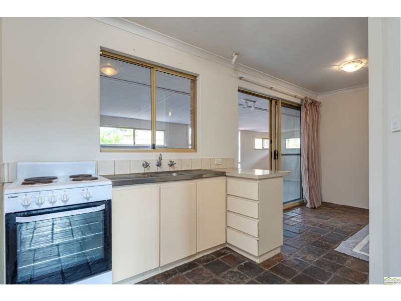 5 Palermo Court, Merriwa WA 6030